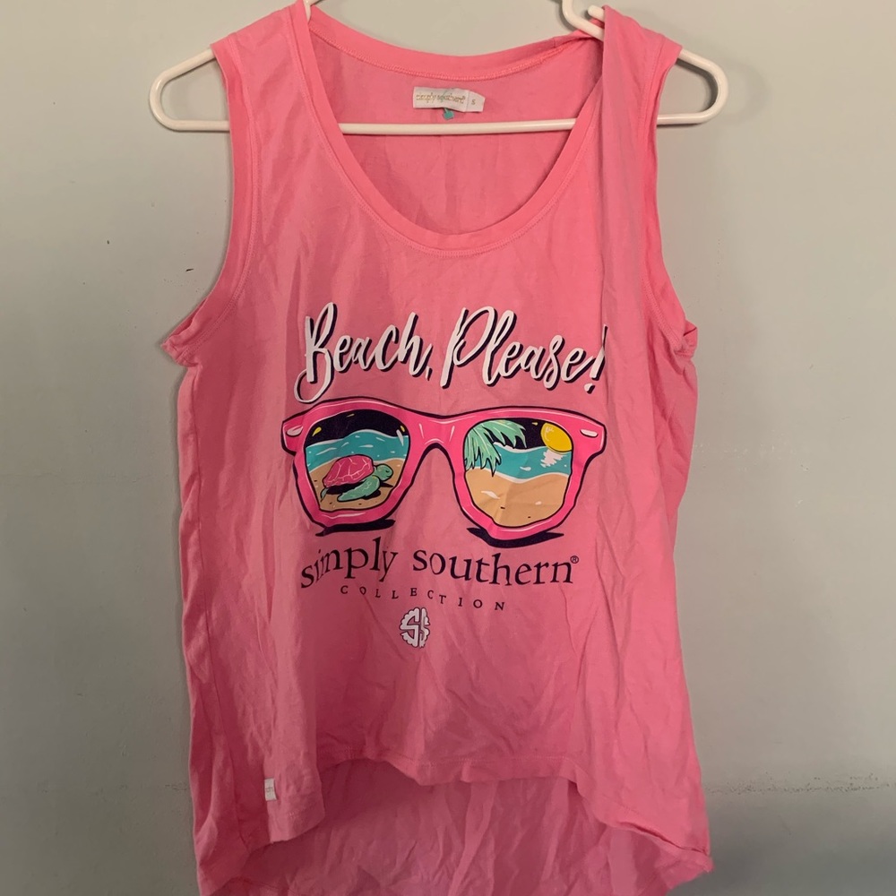 beach coverup